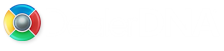 DealerDNA Logo